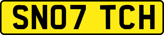 SN07TCH