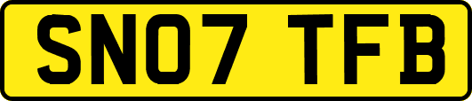 SN07TFB
