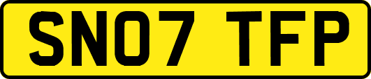 SN07TFP