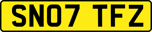 SN07TFZ
