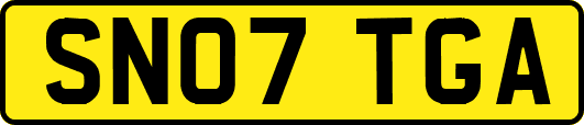 SN07TGA