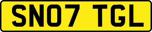 SN07TGL
