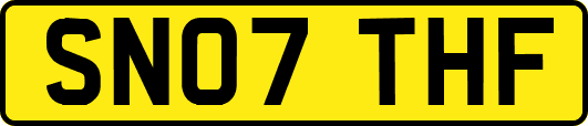 SN07THF