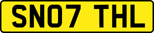 SN07THL