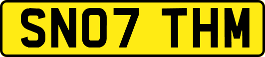 SN07THM