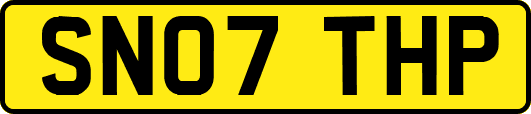 SN07THP