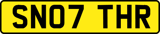 SN07THR