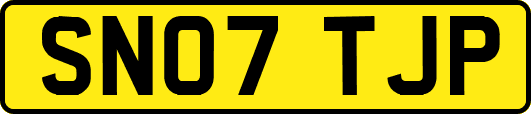 SN07TJP