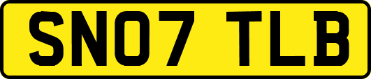 SN07TLB