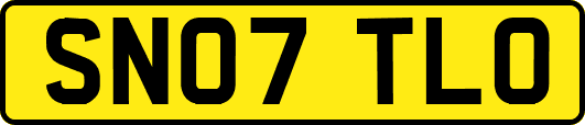 SN07TLO