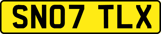 SN07TLX