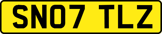 SN07TLZ