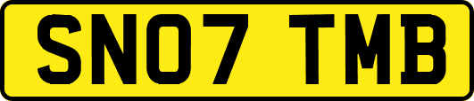 SN07TMB