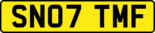SN07TMF