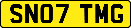 SN07TMG