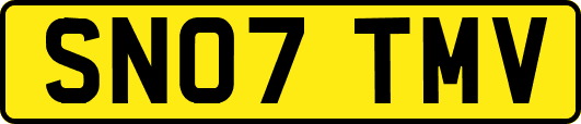 SN07TMV