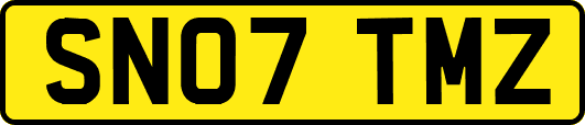SN07TMZ