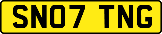 SN07TNG