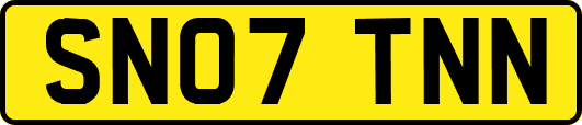 SN07TNN