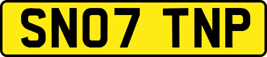 SN07TNP