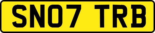 SN07TRB