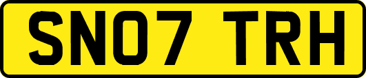 SN07TRH