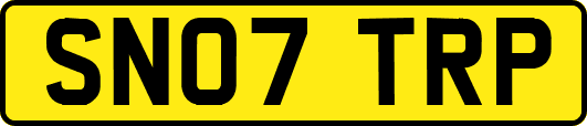 SN07TRP