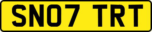 SN07TRT