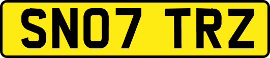 SN07TRZ