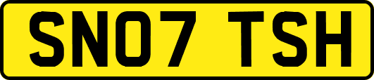 SN07TSH
