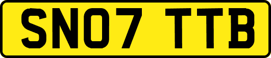 SN07TTB