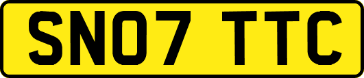 SN07TTC