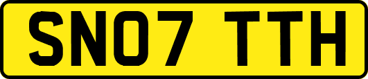 SN07TTH