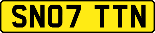 SN07TTN