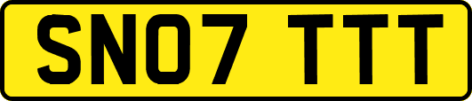 SN07TTT