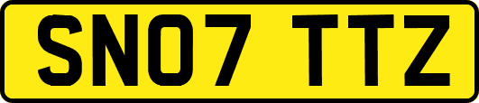 SN07TTZ