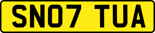 SN07TUA