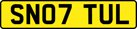 SN07TUL