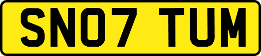 SN07TUM