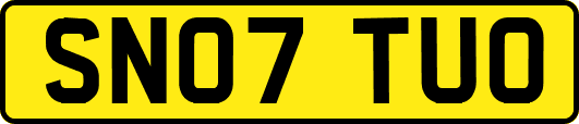 SN07TUO