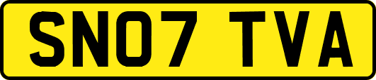 SN07TVA