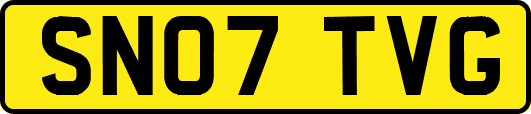 SN07TVG