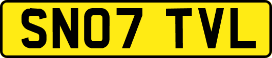SN07TVL