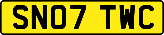 SN07TWC