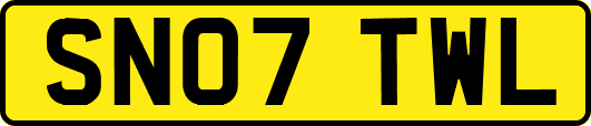 SN07TWL