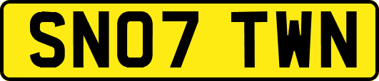 SN07TWN