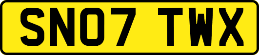 SN07TWX