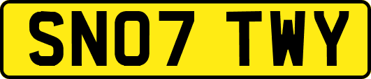 SN07TWY