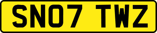 SN07TWZ