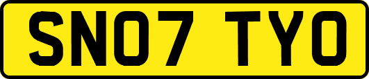 SN07TYO